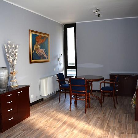 Hotel And Health Center Igalo Herceg Novi Luaran gambar