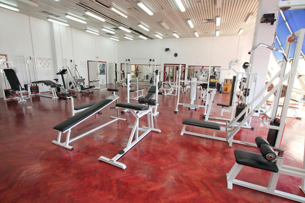 Hotel And Health Center Igalo Herceg Novi Luaran gambar