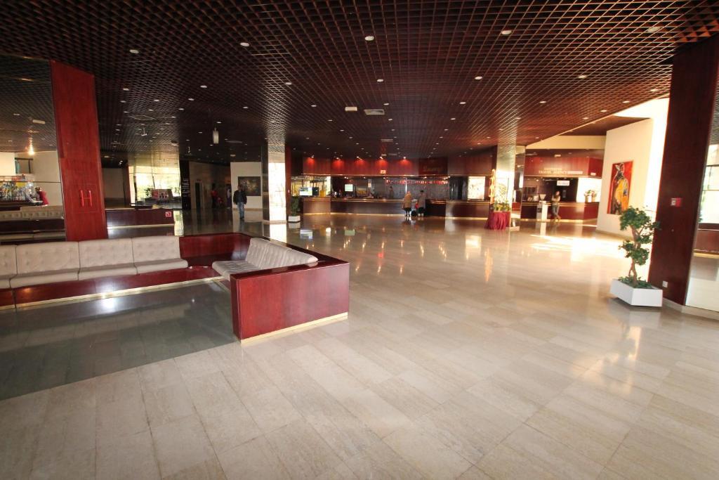Hotel And Health Center Igalo Herceg Novi Luaran gambar